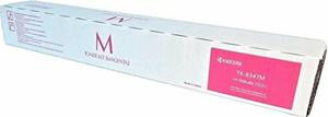 KYOCERA-STRATEGIC TK8347M KYOCERA TK8347M