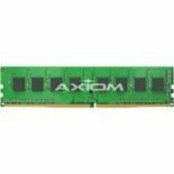 AXIOM A8661094-AX AXIOM 16GB DDR4-2133 UDIMM FOR DELL