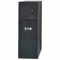 EATON 5S700G EATON  5S 700VA GLOBAL TOWER 208V/230V