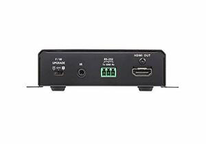 ATEN VE1812 HDMI HDBASET EXTENDER W/ POH/BI-DIRECTIO