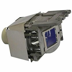 TOTAL MICRO TECHNOLOGIES SP-LAMP-093-TM 203W PROJECTOR LAMP FOR INFOCUS
