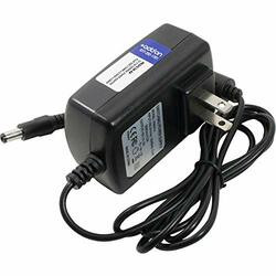 ADD-ON PA5V3.5A-AA GENERAL COMPATIBILITY 5V AT 3.5A POWER ADAPTER