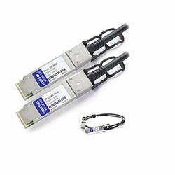 ADD-ON MA-CBL-40G-2M-AO CISCO MA-CBL-40G-2M COMP TAA DAC 2M