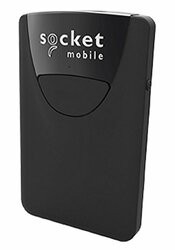 SOCKET MOBILE, INC. CX3388-1846 SOCKETSCAN S840, 2D BARCODE SCANNER, BLACK