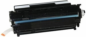 PCI 52123601-PCI PCI OKIDATA 52123601 BLACK TONER CTG.