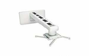 VIEWSONIC PJ-WMK-305 VIEWSONIC UNIVERSAL WALL MOUNT FOR SHORT THROW PROJECTORS