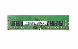 AXIOM AA101752-AX AXIOM 8GB DDR4-2666 UDIMM FOR DELL - AA101752