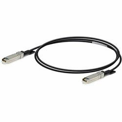 AXIOM UDC-3-AX AXIOM 10GBASE-CU SFP+ PASSIVE DAC TWINAX CABLE UBIQUITI COMPATIBLE 3M