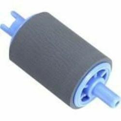 EPSON PRINT B12B819251 EPSON PICKUP ROLLER FOR DS-320/ES-200/300W