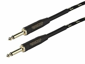 MONOPRICE, INC. 601410 TS 1/4 INCH M INSTRUMENT CABLE - 10FT