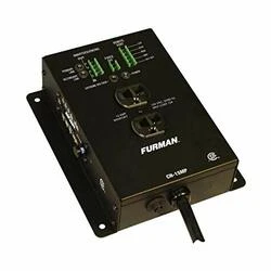 FURMAN CN-20MP FURMAN CN-20MP 20A REMOTE DUPL