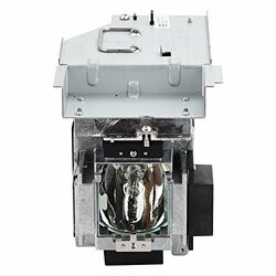 VIEWSONIC RLC-106 RLC-106/PROJECTOR REPLACEMENT LAMP FOR PRO9510L, PRO9520WL, PRO9800WUL