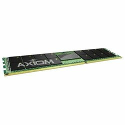 AXIOM 647904-B21-AX AXIOM 32GB PC3L-12800L (DDR3-1600) ECC LRDIMM FOR HP - 647904-B21