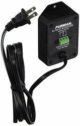 FURMAN PS-REL FURMAN PS-REL 120V AC RELAY AC