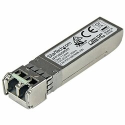 STARTECH.COM SFP10GSRSST CISCO SFP-10G-SR-S COMPATIBLE SFP+ - 10GBASE-SR 10 GBPS - 10GBE MODULE - 10GE GI
