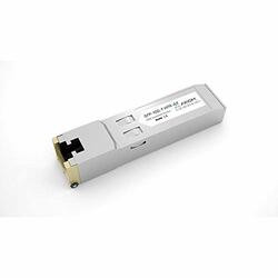 AXIOM SFP-10G-T-HPA-AX AXIOM 10GBASE-T SFP+ TRANSCEIVER FOR HP - SFP-10G-T-HPA