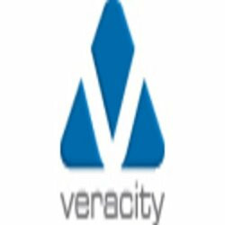 VERACITY VPSU-57V-800-US OPTIONAL US POWER SUPPLY FOR CAMSWITCH PLUS