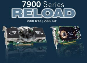 ATEN VE803 HDMI/USB EXTENDER