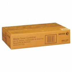 XEROX 008R13089 WASTE TONER CONTAINER 8R13089