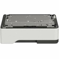 LEXMARK 36S3120 550-SHEET LOCKABLE TRAY