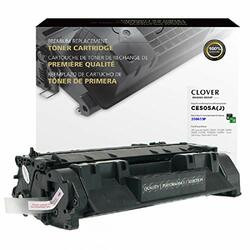 CIG 200633P CIG REMAN CE505A(J)