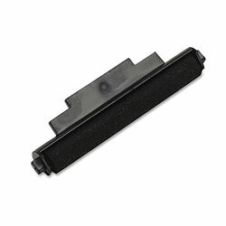 DATAPRODUCTS R1120 DATAPRODUCTS CANON P-12D BLACK INK ROLL