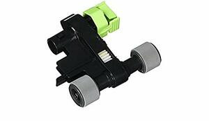 LEXMARK 41X0956 CS82X SVC FEEDER PICK