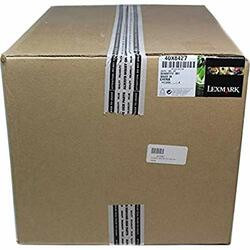 LEXMARK 40X8427 KIT TYPE 07,  100V A4