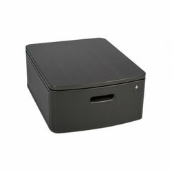 LEXMARK 3073173 LEXMARK SWIVEL CABINET