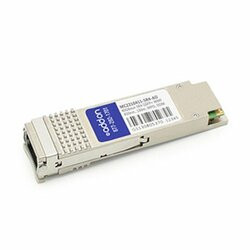 ADD-ON MC2210411-SR4-AO MELLANOX MC2210411-SR4 COMP TAA QSFP+