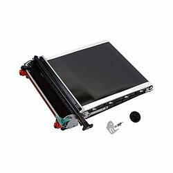 LEXMARK 40X9929 CS72X SVC BELT IMAGE TRANSFER UNIT