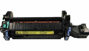 DEPOT INTERNATIONAL RM1-4955-REF DPI HP CC519-67901 CC519-67919 FUSER