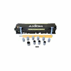 AXIOM U6180-60001-AX AXIOM MAINTENANCE KIT FOR HP LASERJET 2300 - U6180-60001