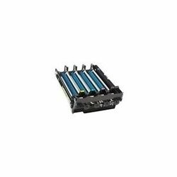 LEXMARK 70C0P00 LEXMARK 700P PHOTOCONDUCTOR UNIT