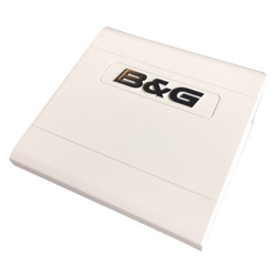 B&amp;G Suncover f/Triton&sup2; Display