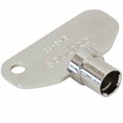 Southco Keys f/Compression Latches