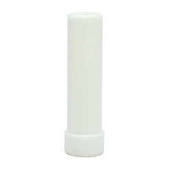 Tigress Outrigger Holder Reducer - 1-1/2 to 1-1/8 - Pair
