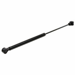 Sea-Dog Gas Filled Lift Spring - 10 - 40#