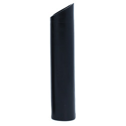 Tigress Replacement Vinyl Insert - 30° - 9 - Black