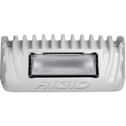 RIGID Industries 1 x 2 65&deg; - DC Scene Light - White