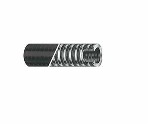 TRIDENT HOSE606-1471186 BAITWELL HOSE 1-1/8 X 50