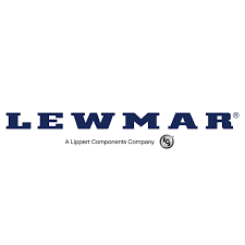 LEWMAR239-589156 140 GEARBOX KIT