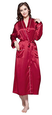 HOFFCO 211301S PARTS SK - SWI ASY GT