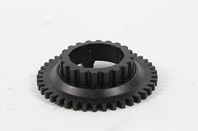 Honda 13621-Z8B-900 Honda Pulley 13621Z8B900 Made by Honda