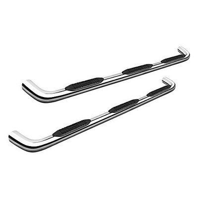 HOFFCO 213561S PARTS BRONZE BSH 3/4