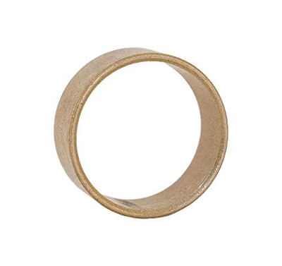 HOFFCO 200349A PARTS BSH BRNZ IDLER