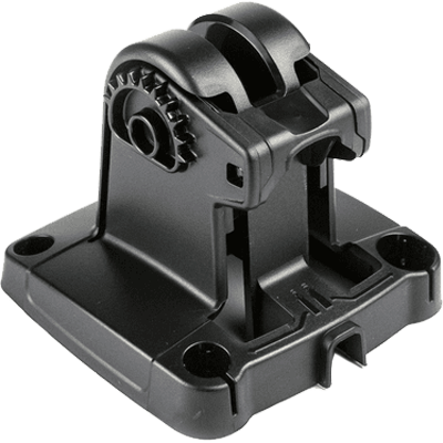 RAM LOW-000-14170-001RAM Boating Hardware Maintenance Supplies