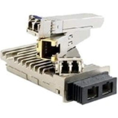ADD-ON GLC-BX80-U-I-AO CISCO GLC-BX80-U-I COMP TAA SFP LC XCVR