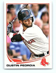 ENET SOLUTIONS, INC. C14C15-RD-3F-ENC C14 TO C15 3FT RED PWR EXTENSION CORD