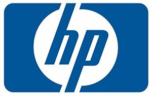 HEWLETT PACKARD ENTERPRISE JG495AAE HP IMC RSM S/W MODULE W/E-LTU